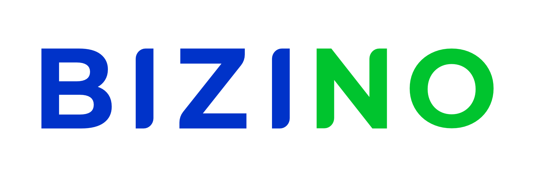 Bizino